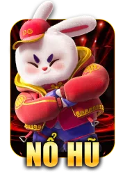 58win nổ hũ