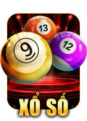 58win xổ số